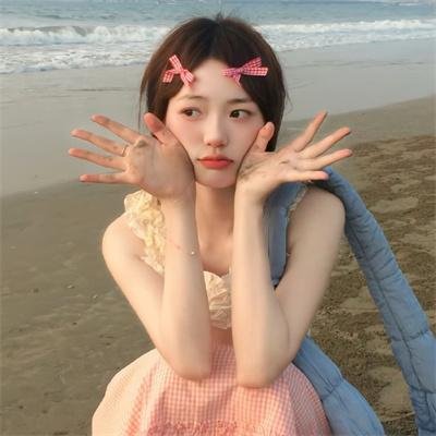 戆徒