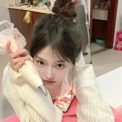 查尔斯·斯旺三世心灵一瞥