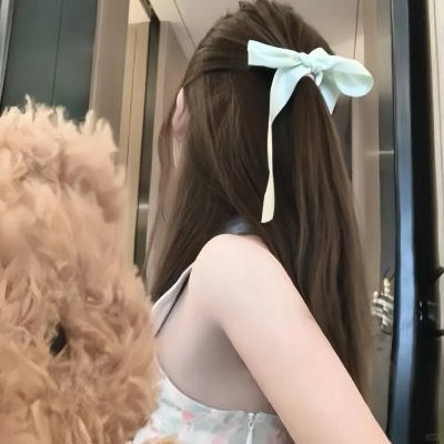 妹妹别斗了嫡姐已嫁高门