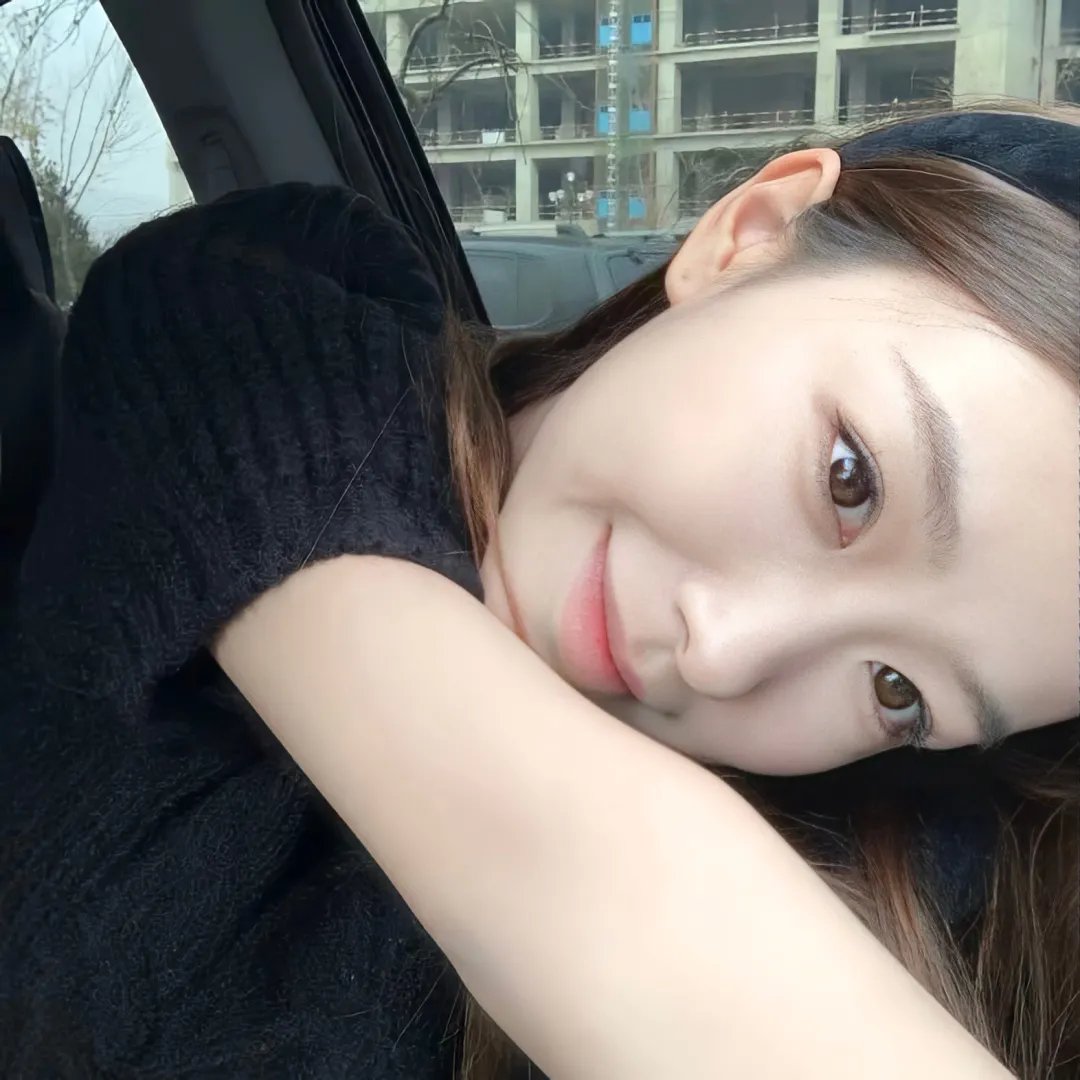 如果历史是一群喵 第二季