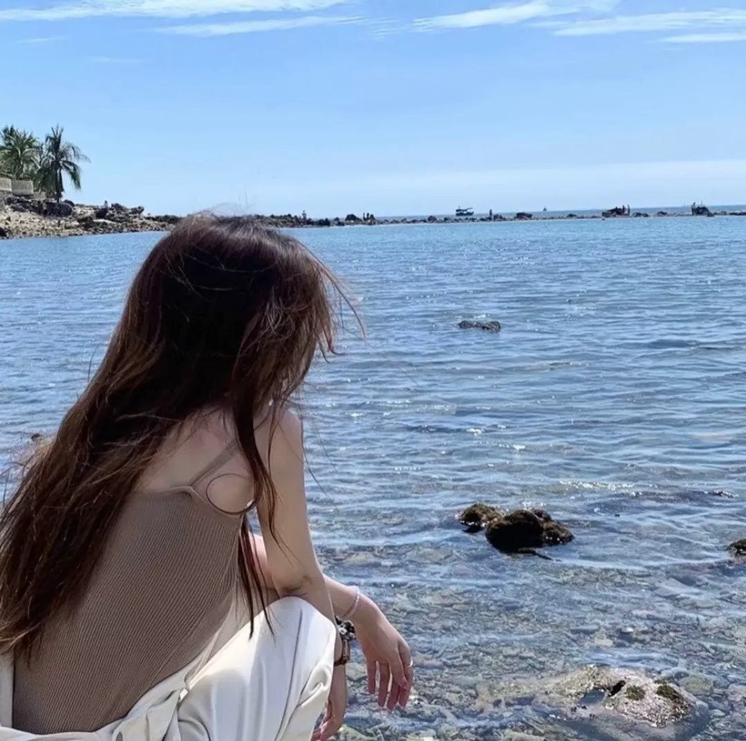 春满夏令营