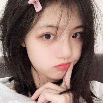 没有明天的人
