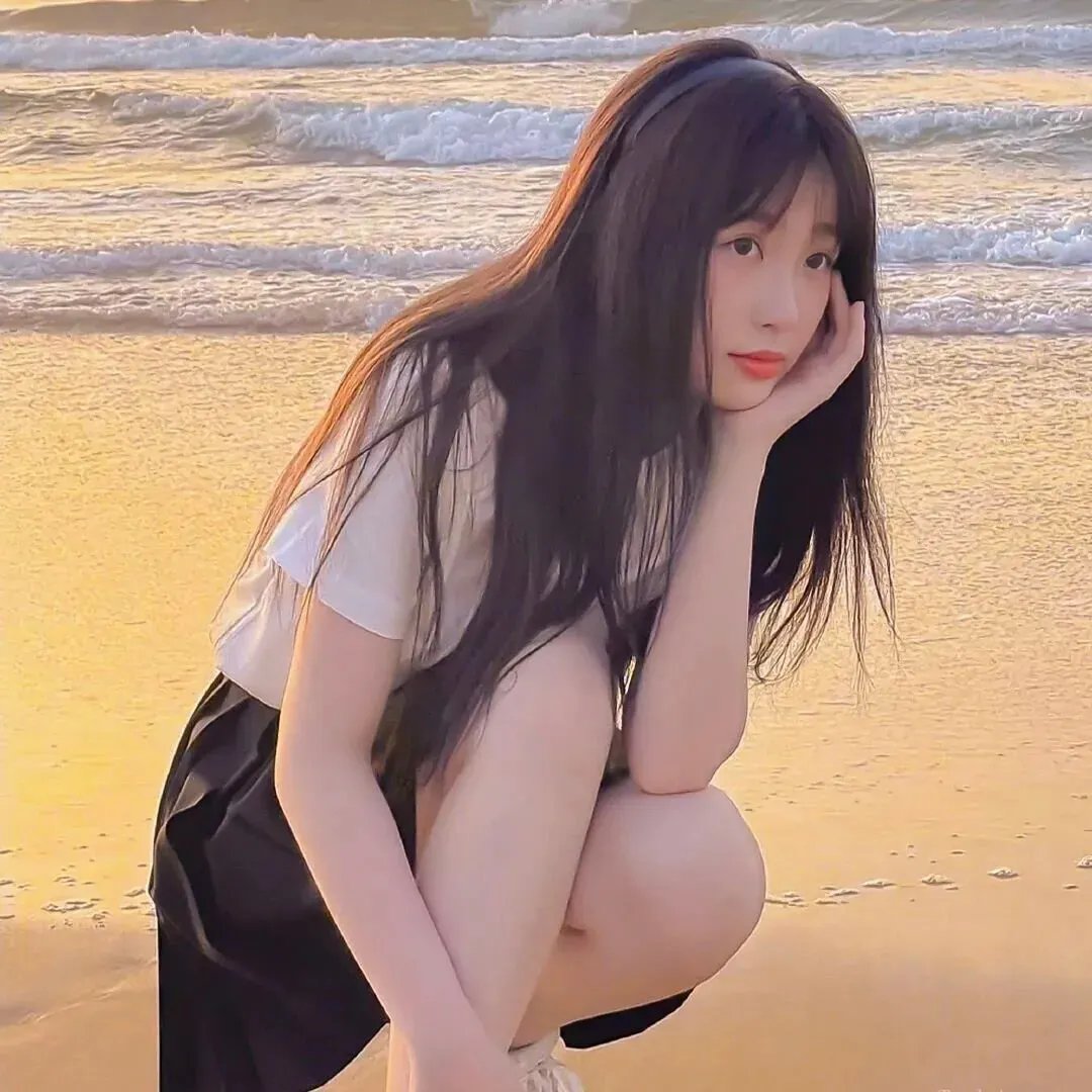 星际大奇航