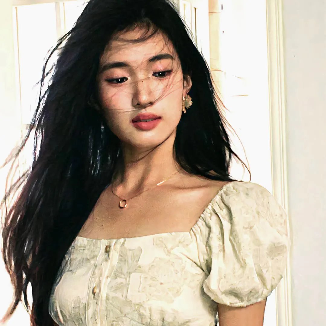 史酷比:恐龙魅影
