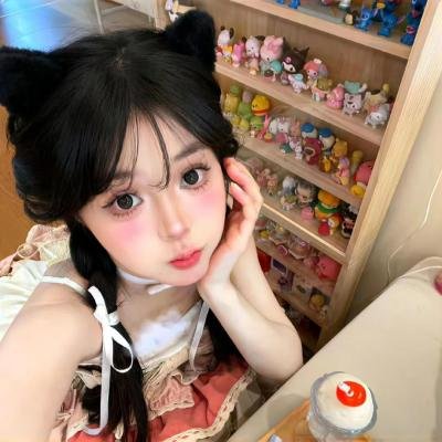 闪电巡逻队
