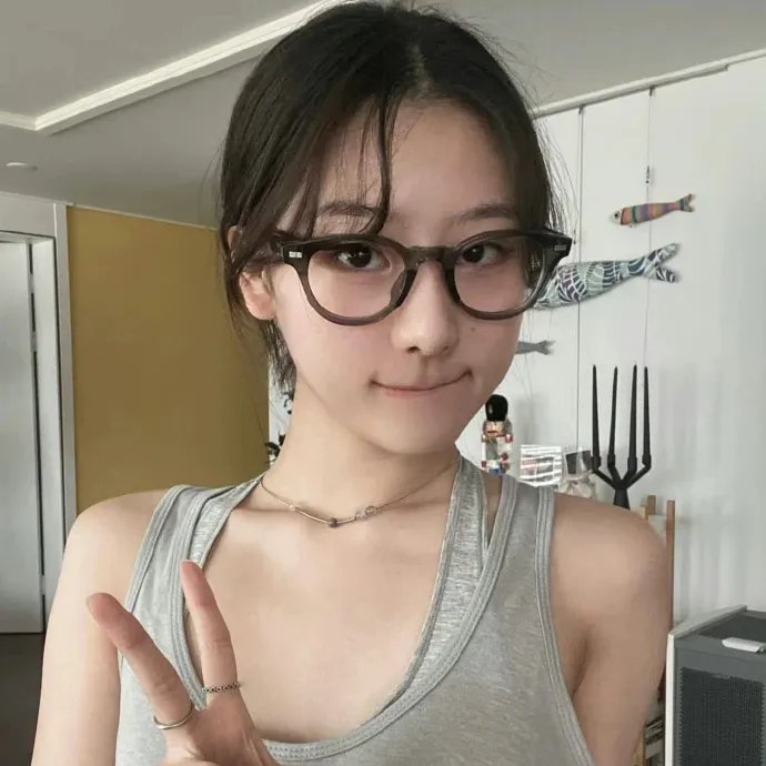 我的狗子