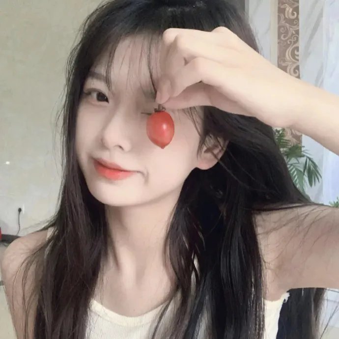 月里青山淡如画