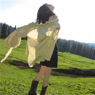 生活的烦恼