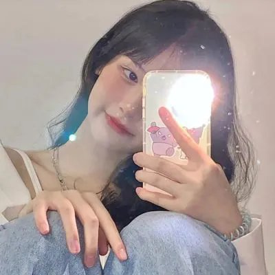 滞留之死