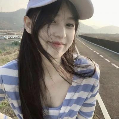 情同陌路