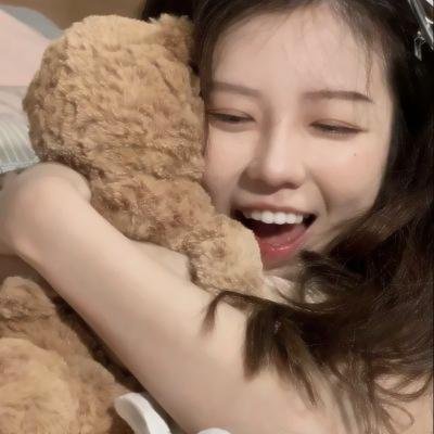 玻璃钥匙