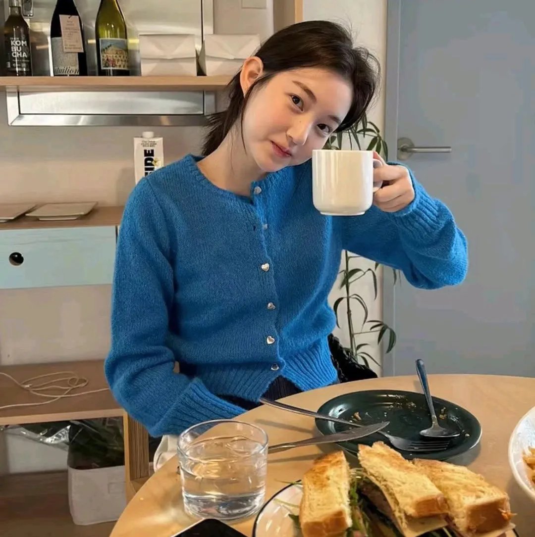 广告狂人第四季