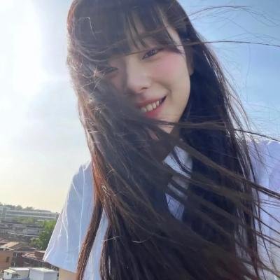 晚星不再等风来