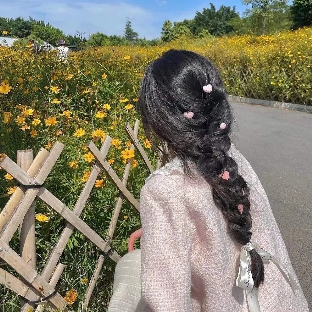 恶人报喜