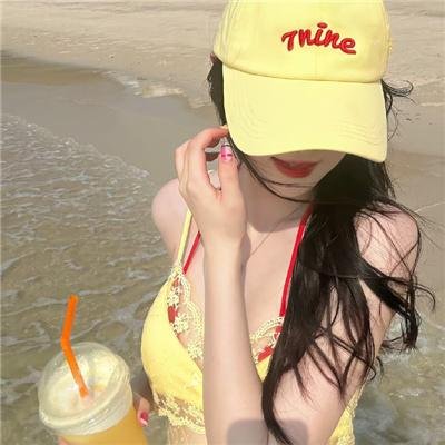 动物园长的夫人
