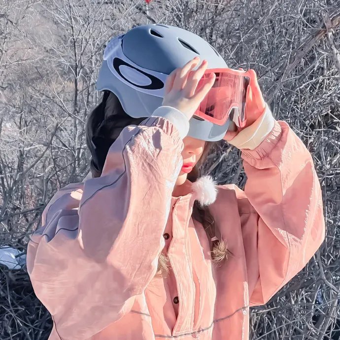 花篮花儿香