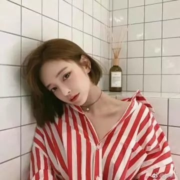 费雪小姐和泪之穴