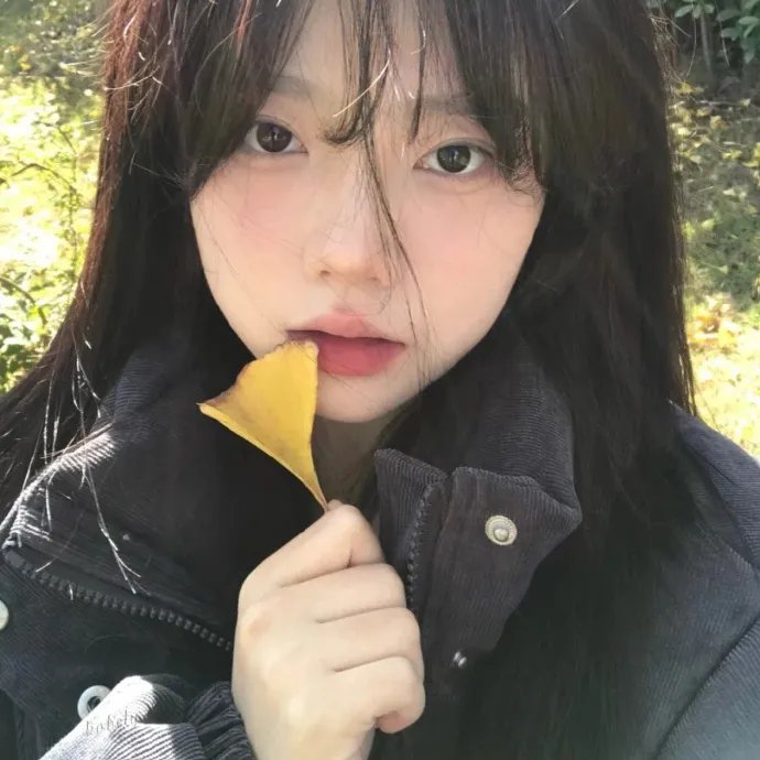 女活佛