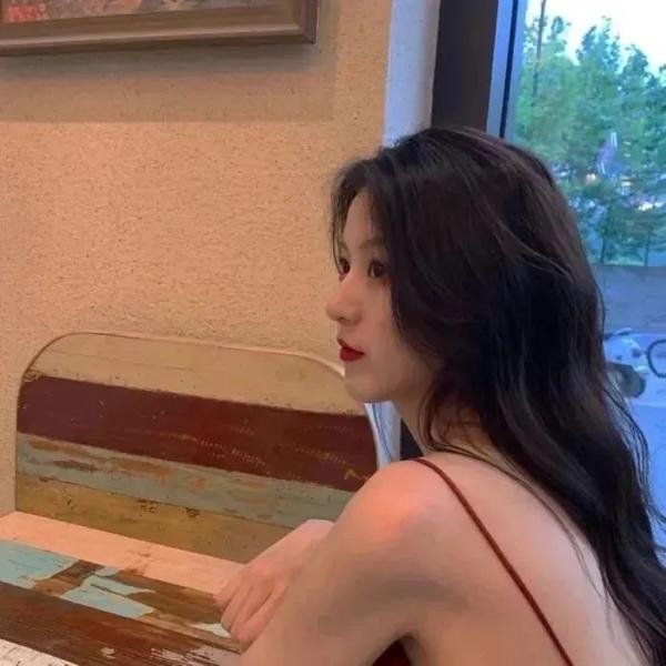 潜行者