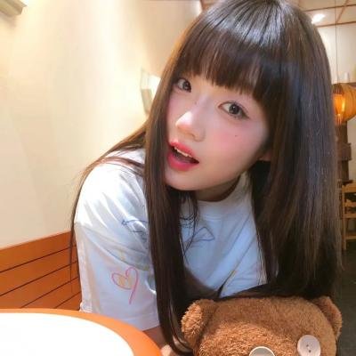 魅味