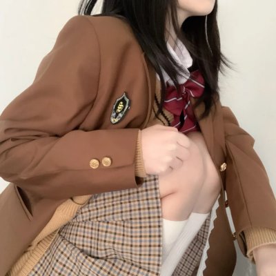 彩色房间