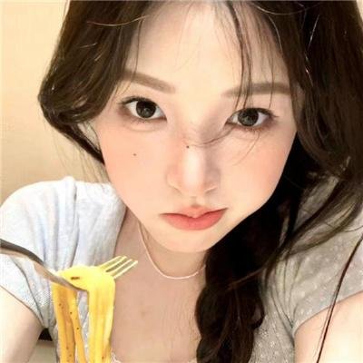 强敌