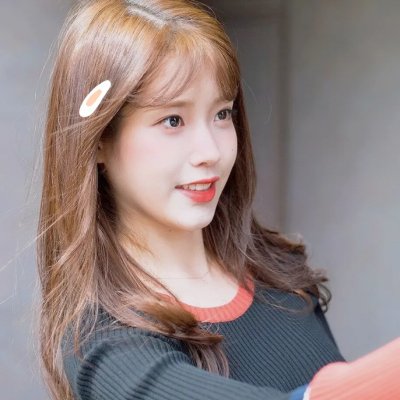 你是我的菜